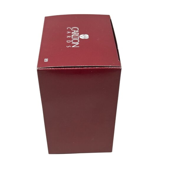 Carlton Cards Ice Pals 2005‎ Heirloom Ornament - Collectible - Vintage - Picture 13 of 13